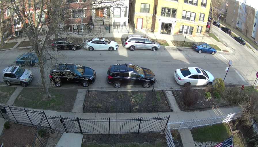 Reolink Camera One_00_Reolink Home Hub One_20250406173948.jpg